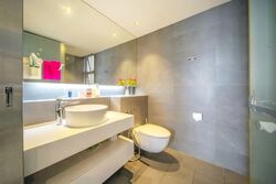Waterwoods (D19), Condominium #552023581